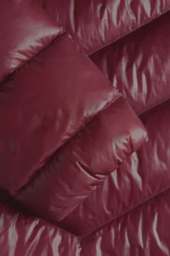 Frost Glacier Down Parka