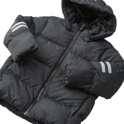 Frosty Puffer Vinterjakke