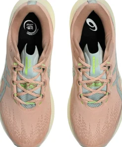 Fuji Lite 6 Løbesko