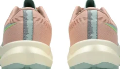 Fuji Lite 6 Løbesko