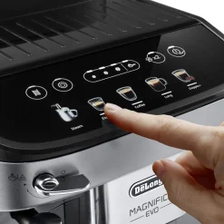 Full auto ECAM 290.31. SB