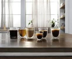 Full auto ECAM 290.31. SB