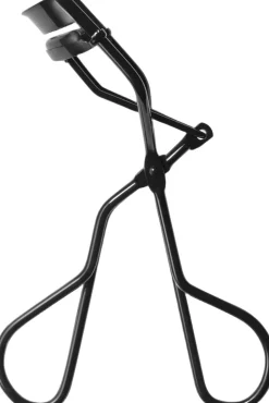 Full Lash Curler (Black)