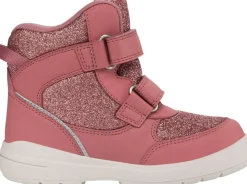 Fun Glitter Warm GTX 2V