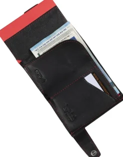 Furbo Cardholder