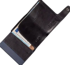 Furbo Cardholder