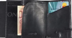Furbo Cardholder