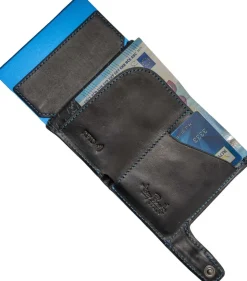 Furbo Cardholder