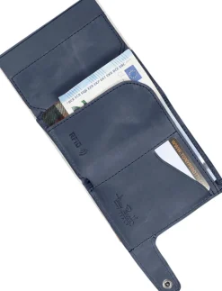 Furbo Cardholder