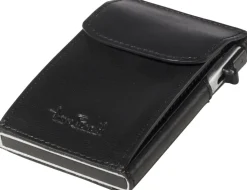 Furbo Cardholder