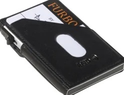 Furbo Cardholder