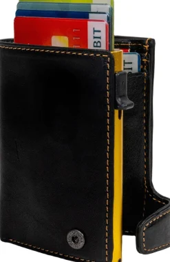 Furbo Cardholder