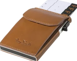 Furbo Cardholder