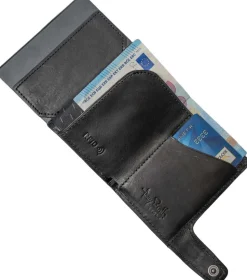 Furbo Cardholder