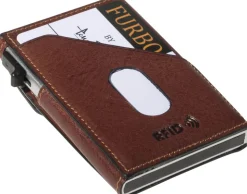 Furbo Cardholder