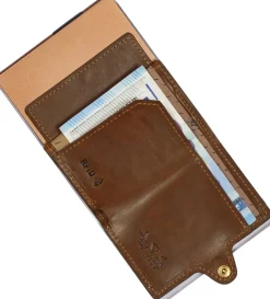 Furbo Cardholder for Air Tag