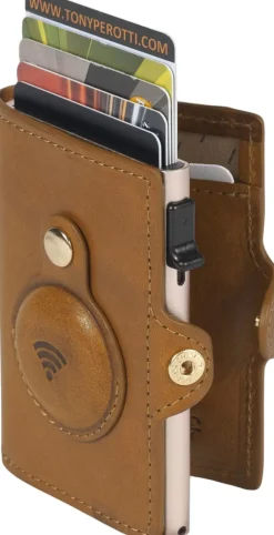 Furbo Cardholder for Air Tag