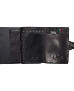 Furbo Cardholder for Air Tag