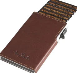 Furbo Cardholder, Slim