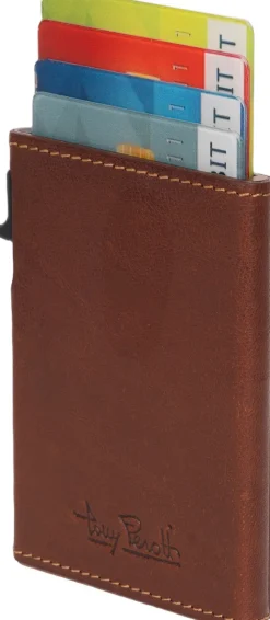 Furbo Cardholder, Slim