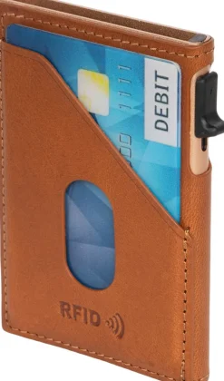 Furbo Cardholder, Slim