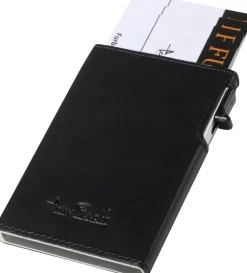 Furbo Cardholder, Slim