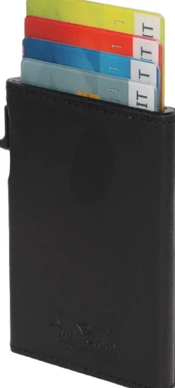 Furbo Cardholder, Slim