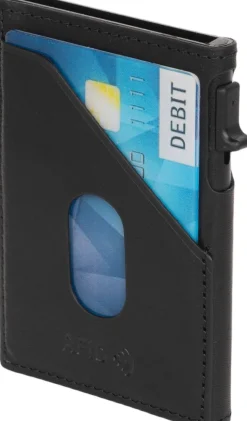 Furbo Cardholder, Slim