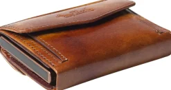 Furbo Cardholder, Van Gogh