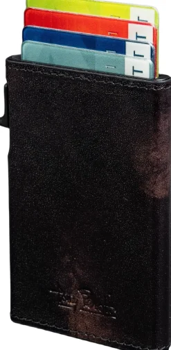 Furbo Slim Cardholder