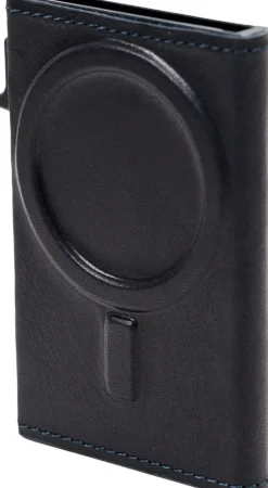 Furbo Slim Cardholder Magsafe