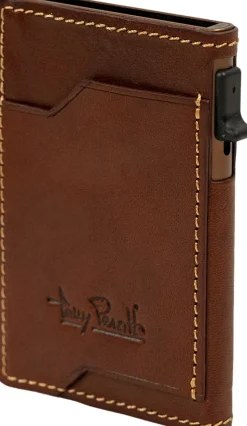 Furbo Slim Cardholder Magsafe