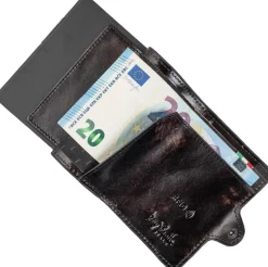 Furbo van Gogh cardholder