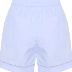FurlaIW Shorts