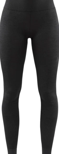 Fuseknit Comfort Baselayer bukser