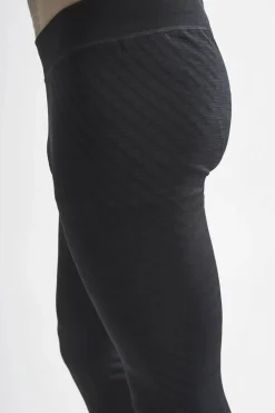 Fuseknit Comfort Pants