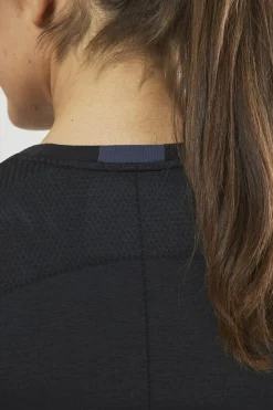 Fuseknit Comfort RN baselayer trøje