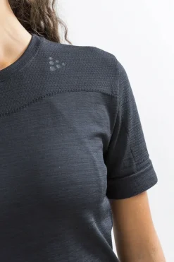 Fuseknit Comfort RN baselayer T-shirt