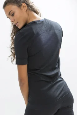 Fuseknit Comfort RN baselayer T-shirt