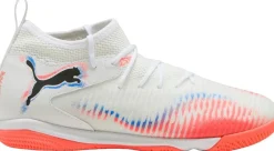 Future 8 Match Mid Indendørssko