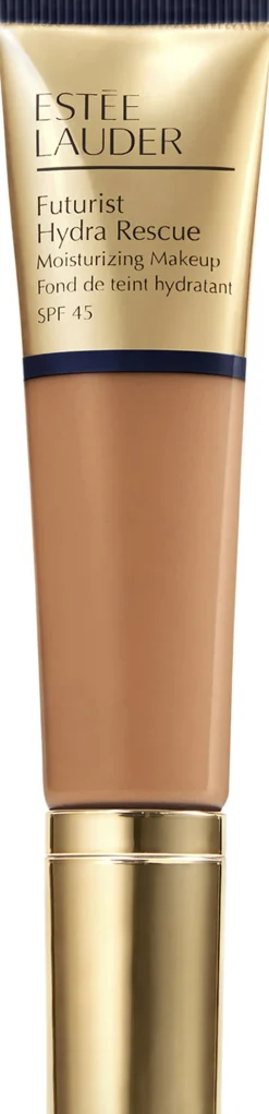 Futurist Hydra Rescue SPF 45