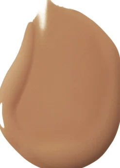 Futurist Hydra Rescue SPF 45