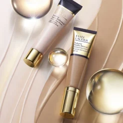 Futurist Hydra Rescue SPF 45