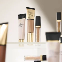 Futurist Hydra Rescue SPF 45