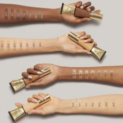 Futurist Hydra Rescue SPF 45