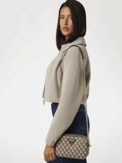 G WAVE CAMERA CROSSBODY