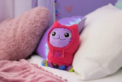 Gabbys Dollhouse Deluxe P