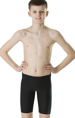 Gala Logo Panel Jammer