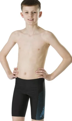 Gala Logo Panel Jammer