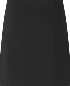 GaleMD skirt